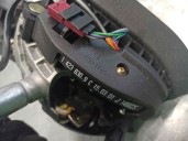 Recambio de palanca cambio para bmw serie 3 berlina (e46) 330d referencia OEM IAM 14238309C  