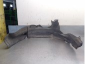 Recambio de paso rueda trasero derecho para mazda mx-3 (ec) 1.6 16v cat referencia OEM IAM EA0156131B EA0156131B CESTA 23C