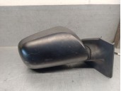 Recambio de retrovisor derecho para toyota yaris (_p9_) 1.0 vvt-i (ksp90_) referencia OEM IAM 879100D250 879100D250 