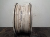 Recambio de llanta para mini r56 16v diesel cat referencia OEM IAM 6769404 R1551/2JX15H2IS45 ALUMINIO 5P