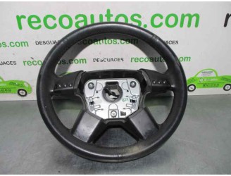 Recambio de volante para opel vectra c berlina 2.2 16v dti cat (y 22 dtr / l50) referencia OEM IAM 24439965  