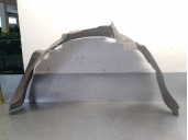 Recambio de paso rueda trasero derecho para mazda mx-3 (ec) 1.6 16v cat referencia OEM IAM EA0156131B EA0156131B CESTA 23C