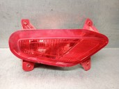 Recambio de faro antiniebla trasero izquierdo para kia stonic (yb) 1.0 t-gdi referencia OEM IAM 92405H8410 92405H8410 