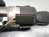 Recambio de conmutador de arranque para peugeot 207 sport referencia OEM IAM 9663123280  