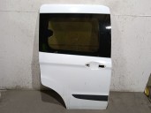 Recambio de puerta lateral corredera derecha para ford transit courier b460 monospace 1.5 tdci referencia OEM IAM 2372646 237264