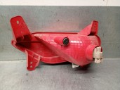 Recambio de faro antiniebla trasero izquierdo para kia stonic (yb) 1.0 t-gdi referencia OEM IAM 92405H8410 92405H8410 