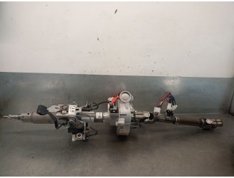 Recambio de columna direccion para lexus ct (zwa10_) 200h (zwa10_) referencia OEM IAM 8096076040 4525076050 1321001313 DENSO