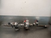 Recambio de columna direccion para lexus ct (zwa10_) 200h (zwa10_) referencia OEM IAM 8096076040 4525076050 1321001313 DENSO