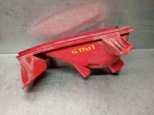 Recambio de faro antiniebla trasero izquierdo para kia stonic (yb) 1.0 t-gdi referencia OEM IAM 92405H8410 92405H8410 