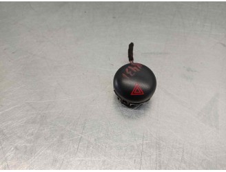 Recambio de warning para mini r56 16v diesel cat referencia OEM IAM 3422211  