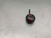 Recambio de warning para mini r56 16v diesel cat referencia OEM IAM 3422211 
