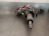 Recambio de columna direccion para lexus ct (zwa10_) 200h (zwa10_) referencia OEM IAM 8096076040 4525076050 1321001313 DENSO