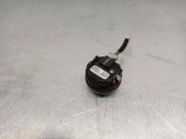 Recambio de warning para mini r56 16v diesel cat referencia OEM IAM 3422211  