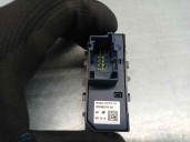 Recambio de interruptor para peugeot 508 1.6 16v turbo referencia OEM IAM 96661579XT 