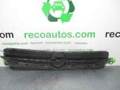 Recambio de rejilla delantera para opel vectra c berlina 2.2 16v dti cat (y 22 dtr / l50) referencia OEM IAM 13106812 