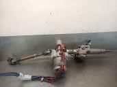 Recambio de columna direccion para lexus ct (zwa10_) 200h (zwa10_) referencia OEM IAM 8096076040 4525076050 1321001313 DENSO