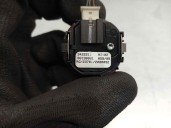 Recambio de warning para mini r56 16v diesel cat referencia OEM IAM 3422211 