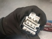 Recambio de columna direccion para lexus ct (zwa10_) 200h (zwa10_) referencia OEM IAM 8096076040 4525076050 1321001313 DENSO