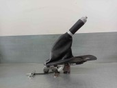 Recambio de palanca freno de mano para mini r56 16v diesel cat referencia OEM IAM 677481402 