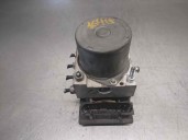 Recambio de abs para citroën c4 berlina 1.4 16v referencia OEM IAM 9659457180 0265231486 BOSCH