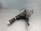 Recambio de palanca freno de mano para mini r56 16v diesel cat referencia OEM IAM 677481402 