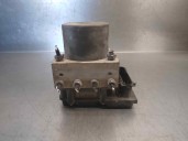 Recambio de abs para citroën c4 berlina 1.4 16v referencia OEM IAM 9659457180 0265231486 BOSCH