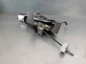 Recambio de palanca freno de mano para mini r56 16v diesel cat referencia OEM IAM 677481402  