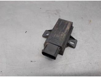 Recambio de sensor presion para chrysler 300 c 3.0 crd cat referencia OEM IAM 04602505AB 5WY7563 SIEMENS