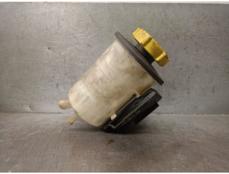 Recambio de deposito servo para land rover range rover sport i (l320) 3.0 d 4x4 referencia OEM IAM YC153R700A QFX500060 