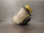 Recambio de deposito servo para land rover range rover sport i (l320) 3.0 d 4x4 referencia OEM IAM YC153R700A QFX500060 