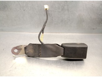 Recambio de enganche cinturon para subaru outback (bs) 2.0 d awd (bsd) referencia OEM IAM 64680AL020VH 64680AL020VH 