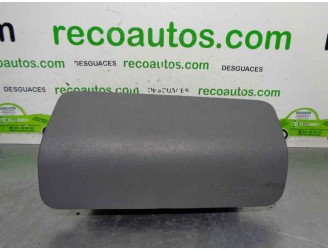 Recambio de airbag delantero derecho para chevrolet kalos 1.4 se referencia OEM IAM 96534472  