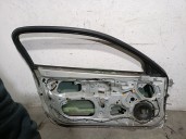Recambio de puerta delantera izquierda para mazda mx-3 (ec) 1.6 16v cat referencia OEM IAM EAY159020 EAY159020 