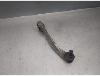 Recambio de brazo suspension superior delantero izquierdo para audi a6 berlina (4gc) 3.0 v6 24v tdi referencia OEM IAM 8K0407509