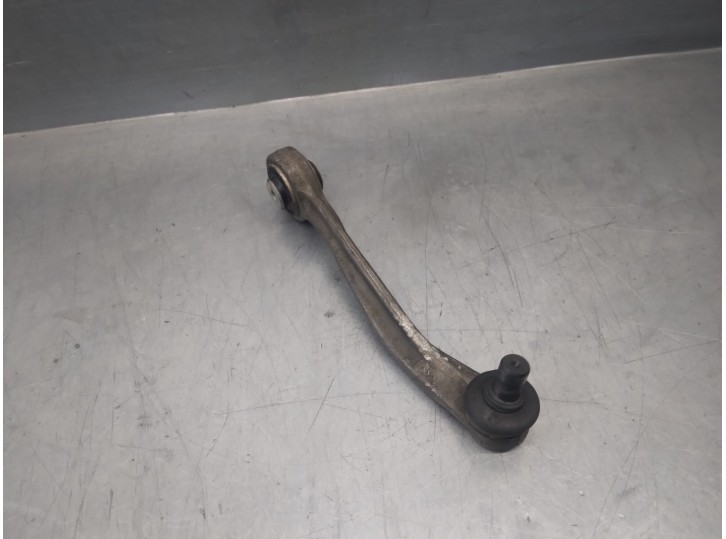 Recambio de brazo suspension superior delantero izquierdo para audi a6 berlina (4gc) 3.0 v6 24v tdi referencia OEM IAM 8K0407509