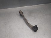Recambio de brazo suspension superior delantero izquierdo para audi a6 berlina (4gc) 3.0 v6 24v tdi referencia OEM IAM 8K0407509