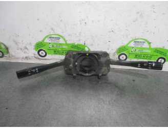 Recambio de mando luces para mg serie 400 (rt) 2.0 turbodiesel referencia OEM IAM 54353357  