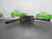 Recambio de mando luces para mg serie 400 (rt) 2.0 turbodiesel referencia OEM IAM 54353357 