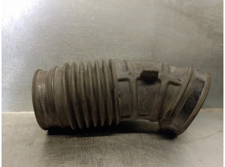Recambio de tubo para chrysler 300 c 3.0 crd cat referencia OEM IAM 0210490A 0210490A 