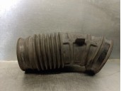 Recambio de tubo para chrysler 300 c 3.0 crd cat referencia OEM IAM 0210490A 0210490A 