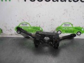 Recambio de mando luces para mg serie 400 (rt) 2.0 turbodiesel referencia OEM IAM 54353357 