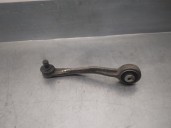 Recambio de brazo suspension superior delantero izquierdo para audi a6 berlina (4gc) 3.0 v6 24v tdi referencia OEM IAM 8K0407509