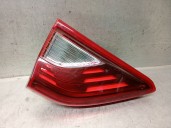 Recambio de piloto trasero izquierdo para kia stonic (yb) 1.0 t-gdi referencia OEM IAM 92403H8500 