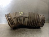 Recambio de tubo para chrysler 300 c 3.0 crd cat referencia OEM IAM 0210490A 0210490A 