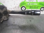 Recambio de mando luces para mg serie 400 (rt) 2.0 turbodiesel referencia OEM IAM 54353357  