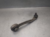 Recambio de brazo suspension superior delantero izquierdo para audi a6 berlina (4gc) 3.0 v6 24v tdi referencia OEM IAM 8K0407509