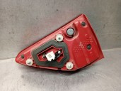 Recambio de piloto trasero izquierdo para kia stonic (yb) 1.0 t-gdi referencia OEM IAM 92403H8500 