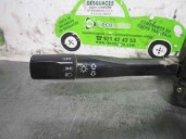 Recambio de mando luces para mg serie 400 (rt) 2.0 turbodiesel referencia OEM IAM 54353357  