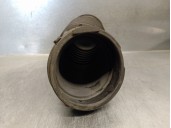 Recambio de tubo para chrysler 300 c 3.0 crd cat referencia OEM IAM 0210490A 0210490A 