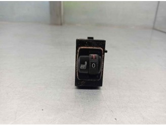 Recambio de mando asiento izquierdo para peugeot 508 1.6 16v turbo referencia OEM IAM 96666215XT 